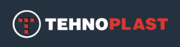 TEHNOPLAST