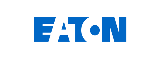 EATON