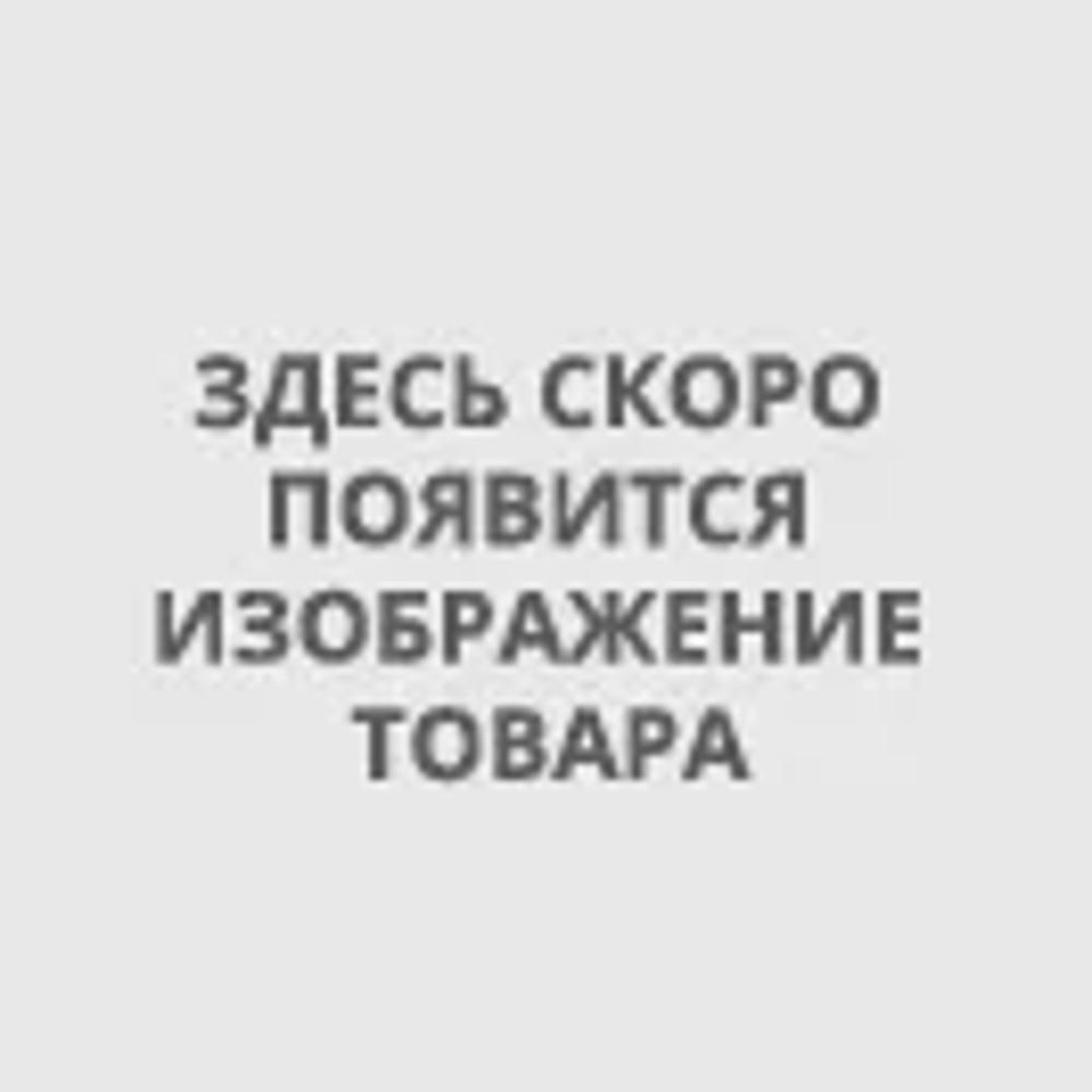 PP-H 2,5/1-M - Штекер, CHIKU
