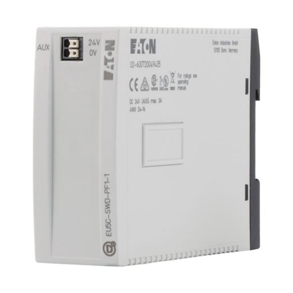 EU5C-SWD-PF1-1 Модуль питания SWD