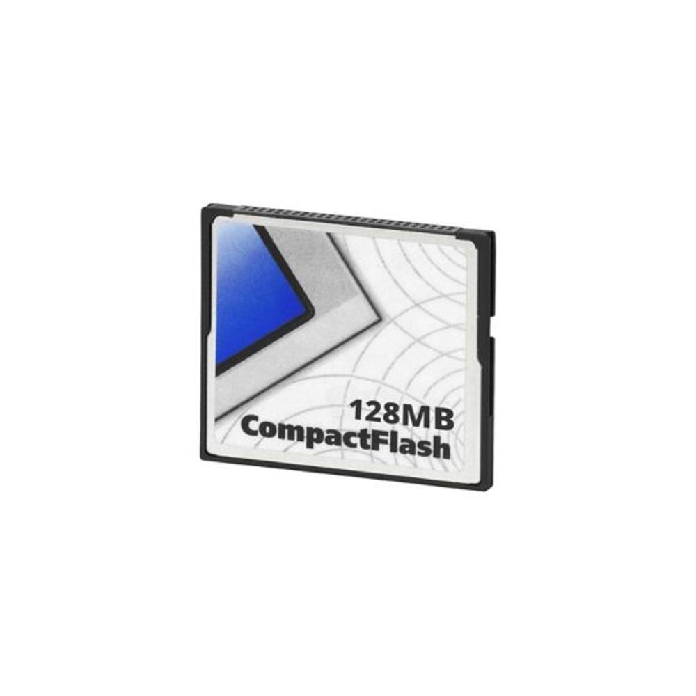 MEMORY-CF-A1-S Компактная флэш-карты памяти для XV200, XVH300, XV (Д) 400