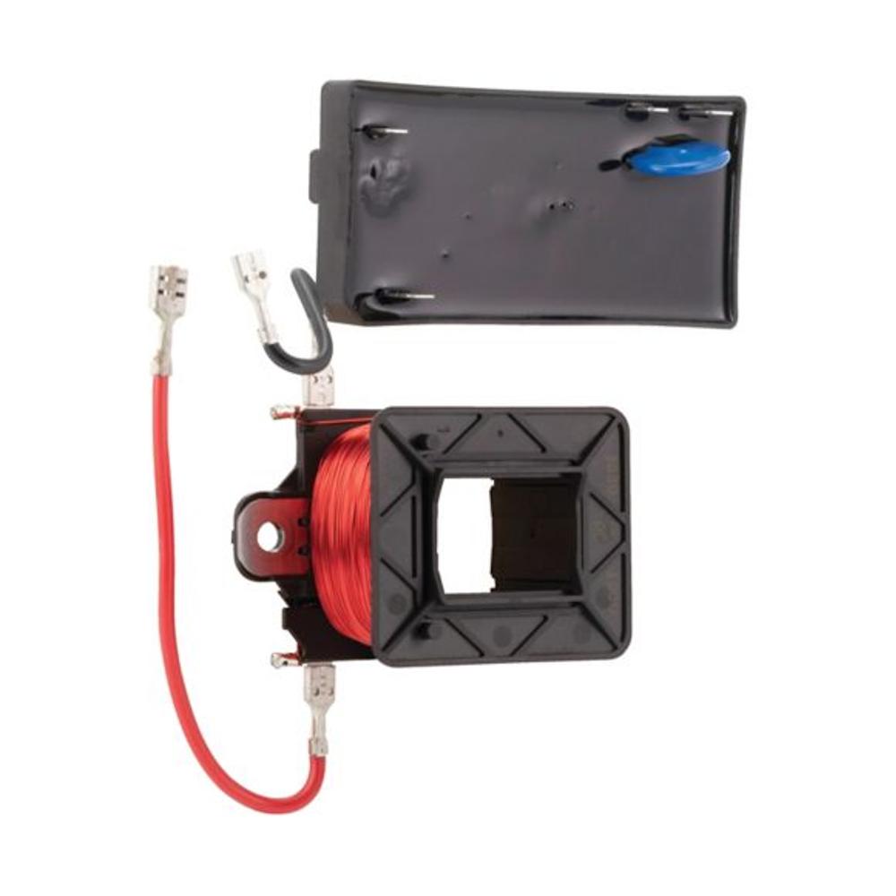DILM225A-XSP(RAC440) Катушка контактора, 380-440V 50/60Hz, для контакторов и DILM185A DILM225A