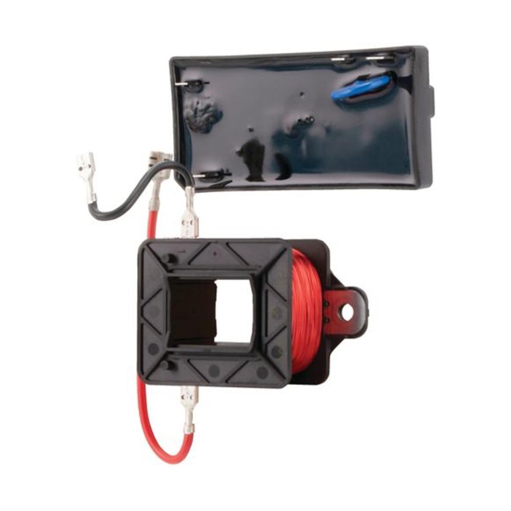DILM225A-XSP(RDC24) Катушка контактора, 24-27В для DILM185A и DILM225A
