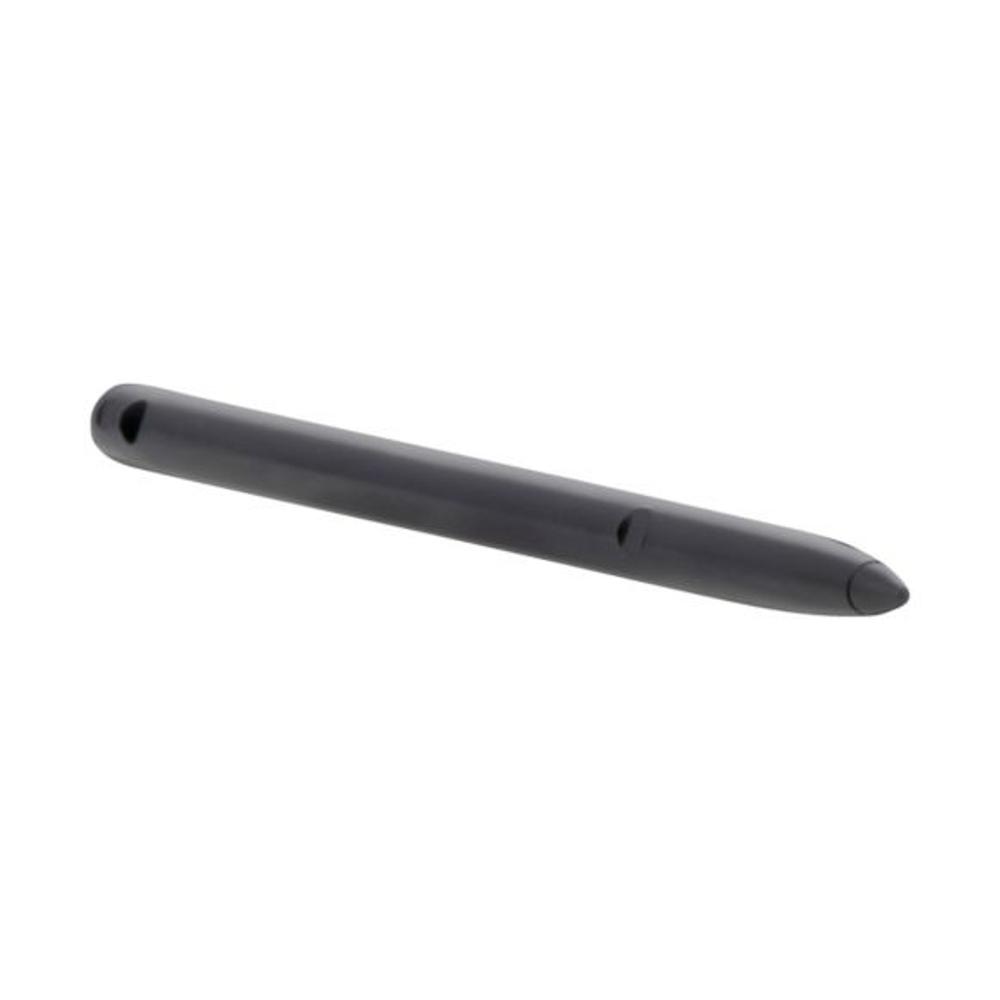 ACCESSORIES-RES-TOUCH-PEN-10 Аксессуар
