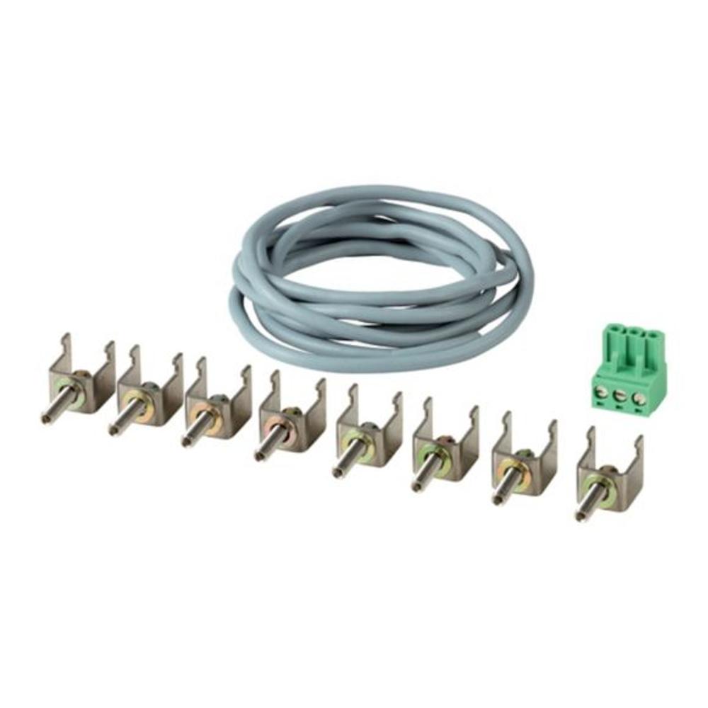 ACCESSORIES-TP-57-IR-1 Аксессуары для 5,7" Инфракрасной сенсорной панели (стандартный корпус)