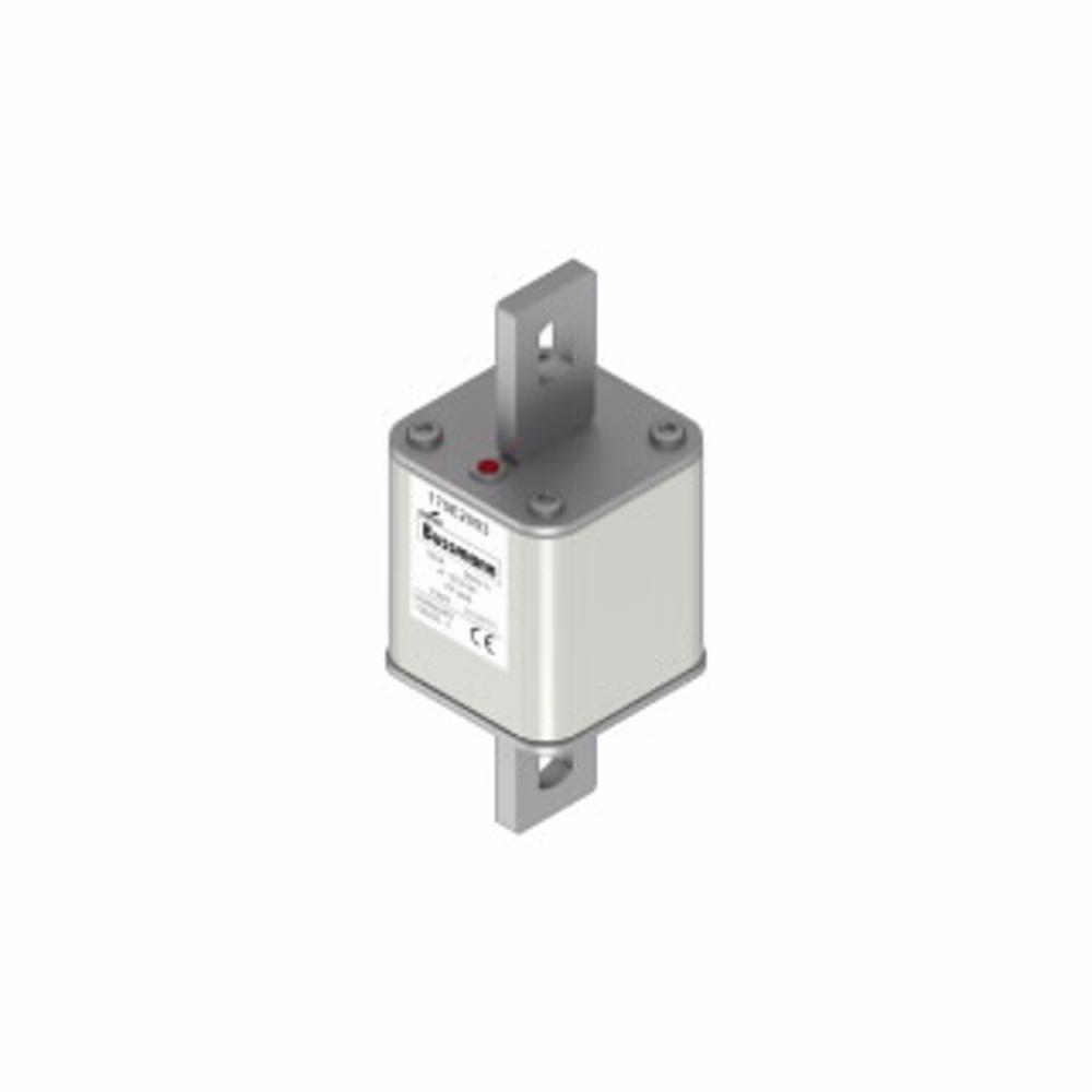 170E2093 Быстрый предохранитель 160A 500V TP 405 AR