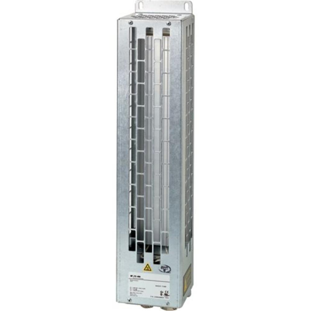 DX-BR100-0K2 Тормозной резистор, 100 Ом, 200 Вт