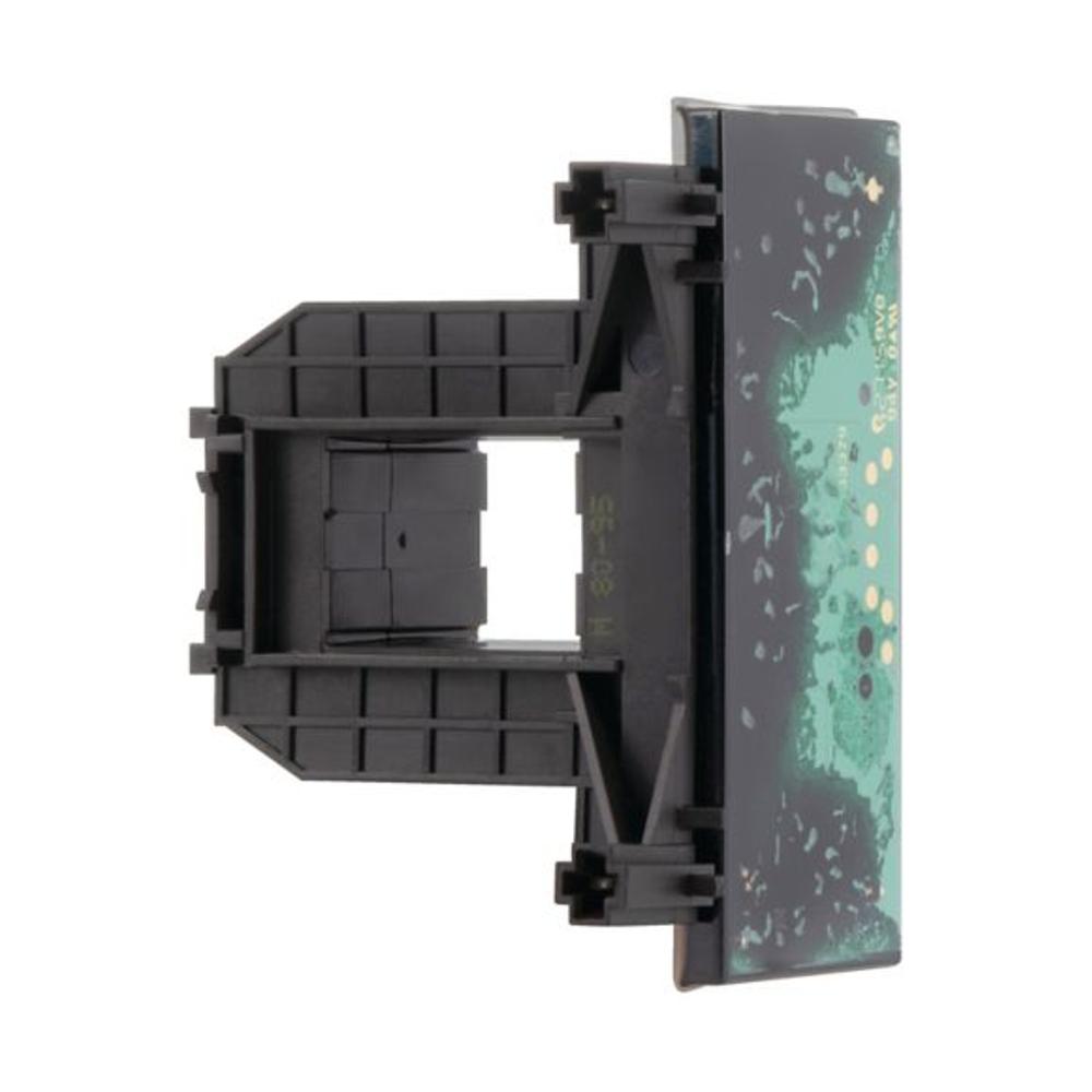 DILM95-XSP(220V50HZ,240V60HZ) Катушка управления контактором 220В (AC)